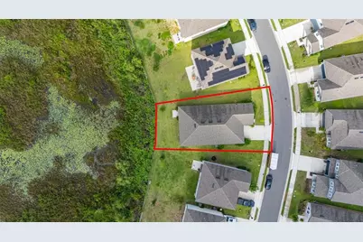 2236 Derwent Drive, Davenport, FL 33896 - Photo 52
