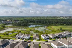2236 Derwent Dr, Davenport, FL 33896 - Photo 72