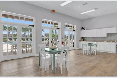 2236 Derwent Drive, Davenport, FL 33896 - Photo 44
