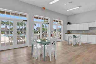 2236 Derwent Dr, Davenport, FL 33896 - Photo 44