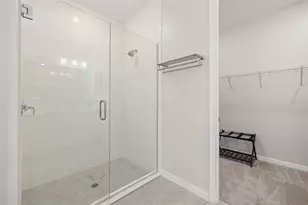 2236 Derwent Dr, Davenport, FL 33896 - Photo 28