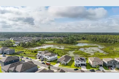2236 Derwent Drive, Davenport, FL 33896 - Photo 58