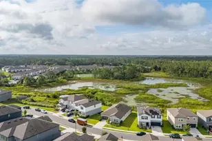 2236 Derwent Dr, Davenport, FL 33896 - Photo 58