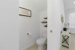 710 Longboat Dr, Davenport, FL 33896 - Photo 6