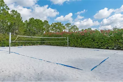 710 Longboat Drive, Davenport, FL 33896 - Photo 38