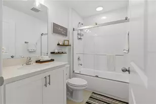 710 Longboat Dr, Davenport, FL 33896 - Photo 24