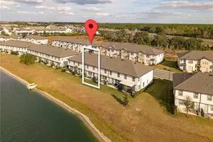 710 Longboat Dr, Davenport, FL 33896 - Photo 34