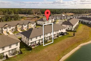 710 Longboat Dr, Davenport, FL 33896 - Photo 32