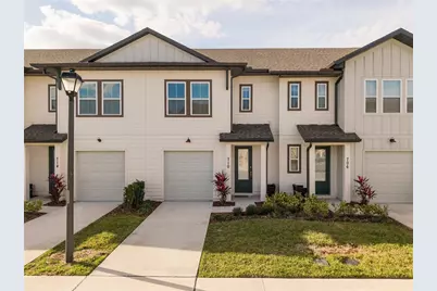 710 Longboat Drive, Davenport, FL 33896 - Photo 1