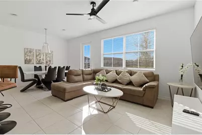 710 Longboat Drive, Davenport, FL 33896 - Photo 14