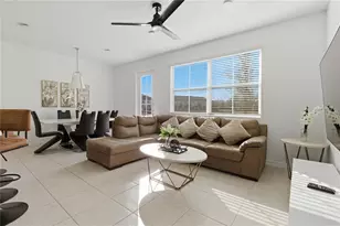 710 Longboat Dr, Davenport, FL 33896 - Photo 14
