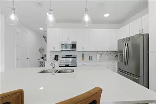 710 Longboat Dr, Davenport, FL 33896 - Photo 10