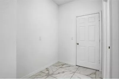 1134 Augustus Drive, Davenport, FL 33896 - Photo 28