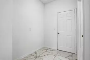 1134 Augustus Dr, Davenport, FL 33896 - Photo 28
