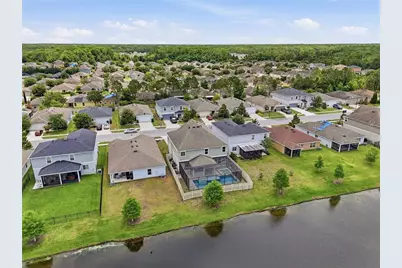 1134 Augustus Drive, Davenport, FL 33896 - Photo 62