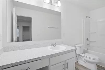 1134 Augustus Drive, Davenport, FL 33896 - Photo 50