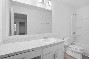 1134 Augustus Dr, Davenport, FL 33896 - Photo 50