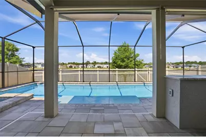 1134 Augustus Drive, Davenport, FL 33896 - Photo 4