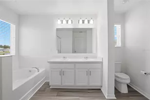 1134 Augustus Dr, Davenport, FL 33896 - Photo 36