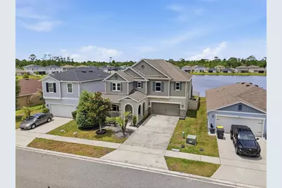 1134 Augustus Drive, Davenport, FL 33896 - Photo 6