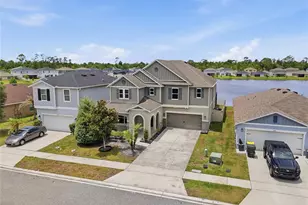 1134 Augustus Dr, Davenport, FL 33896 - Photo 6
