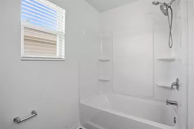1134 Augustus Drive, Davenport, FL 33896 - Photo 42