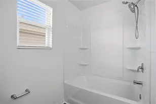 1134 Augustus Dr, Davenport, FL 33896 - Photo 42
