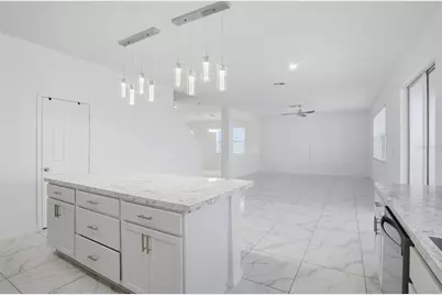 1134 Augustus Drive, Davenport, FL 33896 - Photo 24