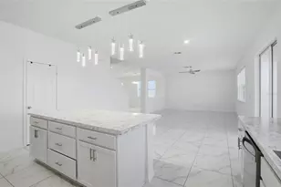1134 Augustus Dr, Davenport, FL 33896 - Photo 24