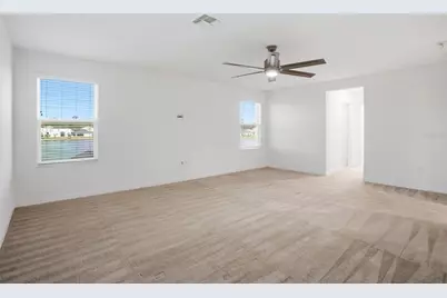 1134 Augustus Drive, Davenport, FL 33896 - Photo 34