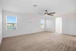 1134 Augustus Dr, Davenport, FL 33896 - Photo 34