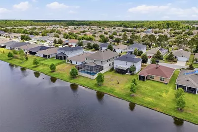 1134 Augustus Drive, Davenport, FL 33896 - Photo 60