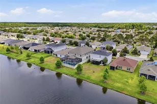 1134 Augustus Dr, Davenport, FL 33896 - Photo 60