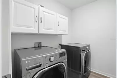 1134 Augustus Drive, Davenport, FL 33896 - Photo 52