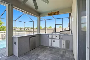 1134 Augustus Dr, Davenport, FL 33896 - Photo 2