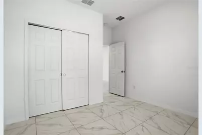 1134 Augustus Drive, Davenport, FL 33896 - Photo 14