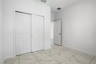 1134 Augustus Dr, Davenport, FL 33896 - Photo 14