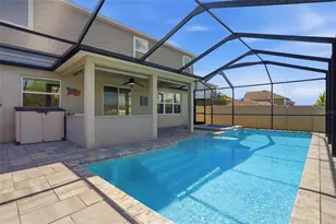 1134 Augustus Dr, Davenport, FL 33896 - Photo 56
