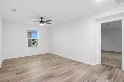 1134 Augustus Drive, Davenport, FL 33896 - Photo 30