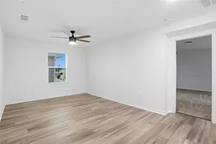 1134 Augustus Dr, Davenport, FL 33896 - Photo 30
