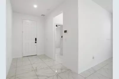 1134 Augustus Drive, Davenport, FL 33896 - Photo 10