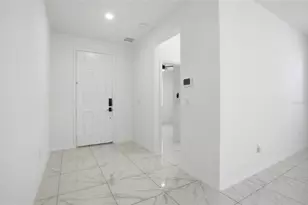 1134 Augustus Dr, Davenport, FL 33896 - Photo 10