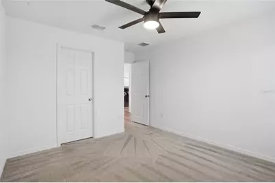 1134 Augustus Drive, Davenport, FL 33896 - Photo 46