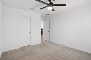 1134 Augustus Dr, Davenport, FL 33896 - Photo 46
