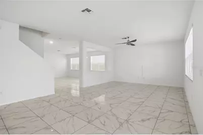 1134 Augustus Drive, Davenport, FL 33896 - Photo 20