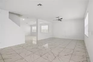 1134 Augustus Dr, Davenport, FL 33896 - Photo 20