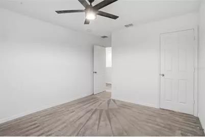 1134 Augustus Drive, Davenport, FL 33896 - Photo 48