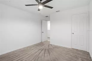 1134 Augustus Dr, Davenport, FL 33896 - Photo 48