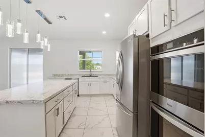 1134 Augustus Drive, Davenport, FL 33896 - Photo 26