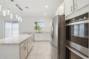 1134 Augustus Dr, Davenport, FL 33896 - Photo 26
